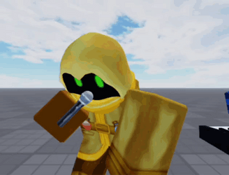 All My Fellas In Minecraft GIF