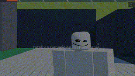 All My Fellas Outdoor Band GIF