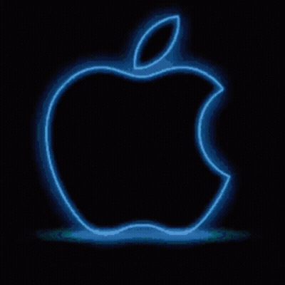 All New iPhone $6,825