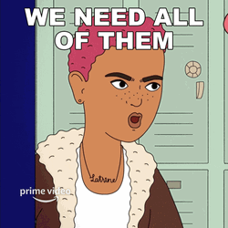All Of Them Fairfax Prime Video GIF