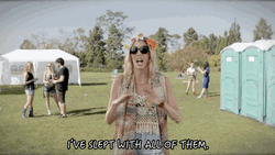 All Of Them Sassy Socker Mom GIF