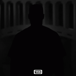 All Rise To The Best Player GIF