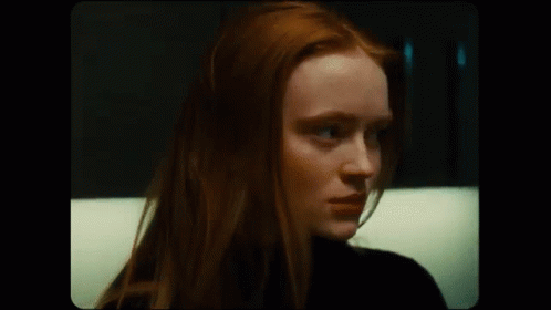 All Too Well Taylor Swift GIF