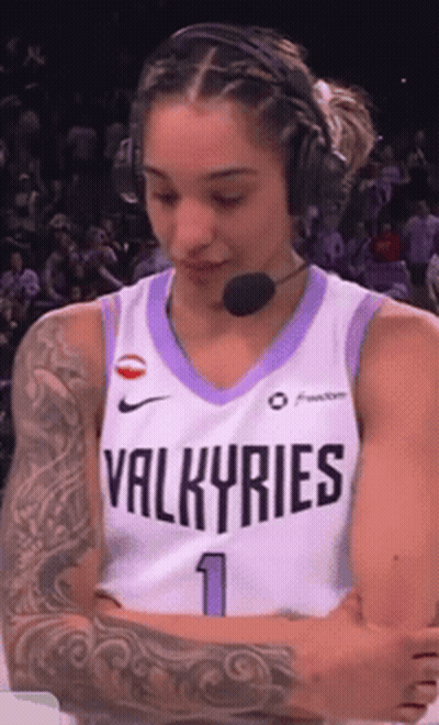 All We Are Saying Tennessee Give Gays A Chance Poster GIF