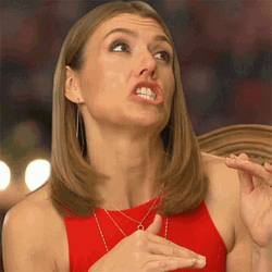 All Work And No Play Super Boring GIF