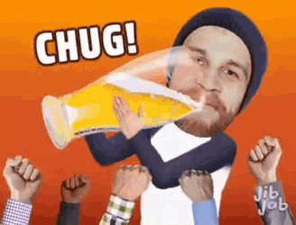 Alldankedout Dmattson51 GIF
