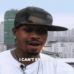 Allen Iverson Practice Can't Explain GIF
