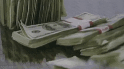 Allen Iverson Wealthy Basketball Phenom Practice GIF