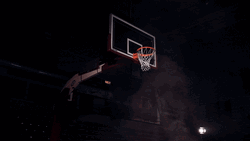 Alley Oop Pelicans Kings Basketball GIF