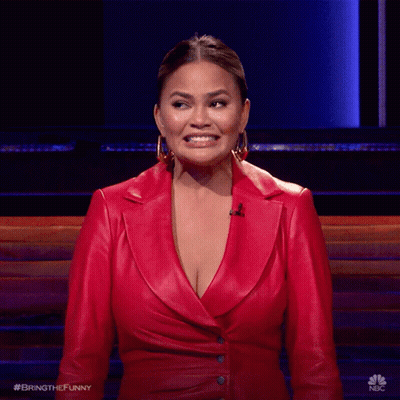 Alligator Saying See You Later GIF