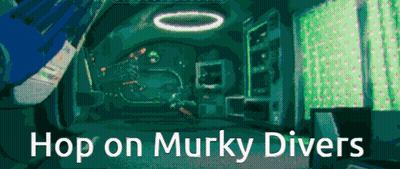 Allinky Artbuckle Baby GIF