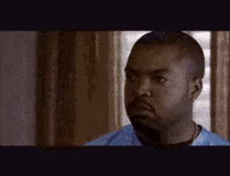 Allinthefamily Nextfriday GIF
