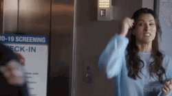 Almost Got It Frustration GIF