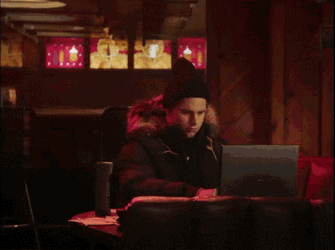 Almost Monday Almostmondaybr GIF