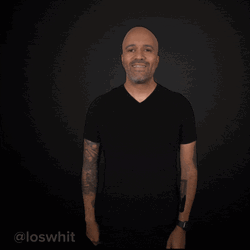 Almost This Close GIF