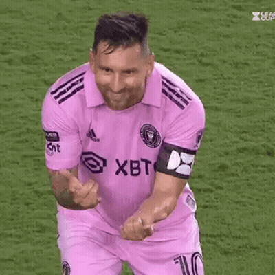 Aloha Kakahiaka Auntie Jerrine Beautiful Day GIF