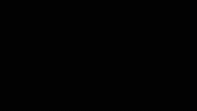 Alone In The Dark House And Bridge GIF