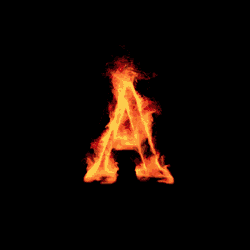 Alperen A GIF