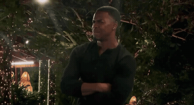 Alpha Wolf Always Have Been Always Will Be GIF