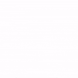 Alphabet-Lore Letter GIF
