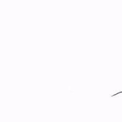 Alphabet Lore Mike Salcedo GIF