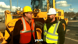 Alright Happy Well Done GIF