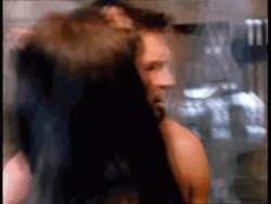 Alright Old Yeller Man GIF