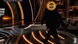 Alt Coins With No Utility Will Smith Oscars GIF