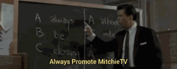 Always Be Closing Alec Baldwin Meme GIF
