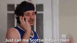 Always Be Closing Sassy Queer GIF