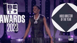 Always Bet On Black Men Can't Stop GIF