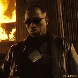 Always Bet On Black Wesley Snipes Wipes Tool GIF