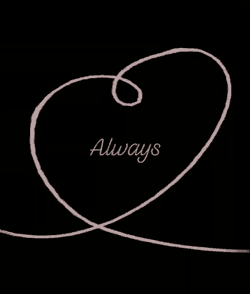 Always Love GIF