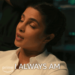Always Nadia Sinh GIF