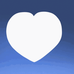 Always Vote For Empathy GIF