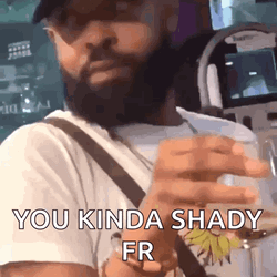 Alzolanski Kindy Shady GIF