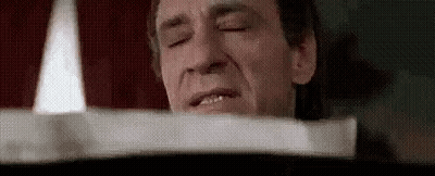 Amadeus Kino GIF
