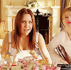 Amanda Bynes Funny Chewing GIF