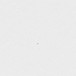 Amazing England Logo GIF