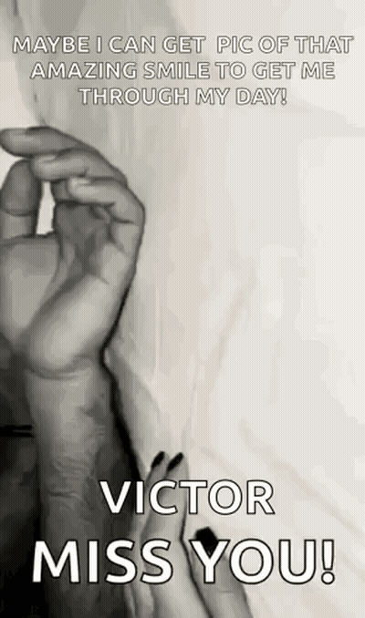 Amazing Smile Brightening Day GIF