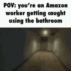 Amazon GIF