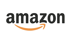 Amazon Prime Day Everything From A To Z GIF