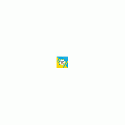 Amazon Prime Day Sale Starts Today GIF