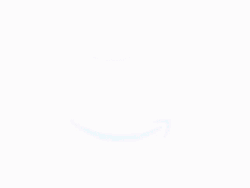Amazon Prime Video Prime Music Moving Art GIF