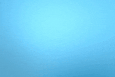 Amazon Truck Loaded Prime Day Boxes GIF