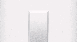 Ambush Doors Strong Kick GIF