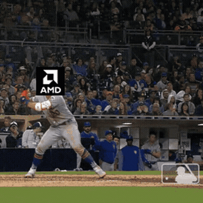 Amd Intel GIF