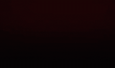 AMD Ryzen Radeon Logo On Dark Red Background GIF