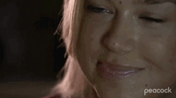 Amen Cheers Friday Night Lights GIF