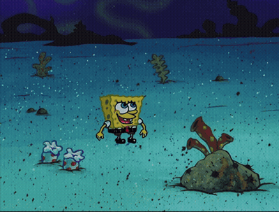 American Flag Happy And Safe Memorial Day GIF